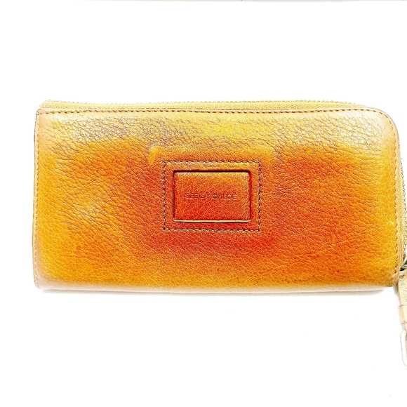 See By Chloe Handbags - See By Chloe Zippy Wallet